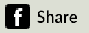 Share