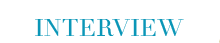 interview