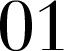 01