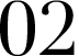 02