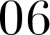 06