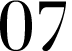 07