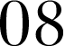 08