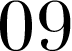 09