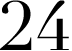 24