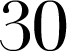 30